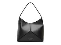 Hannah Tote Black view