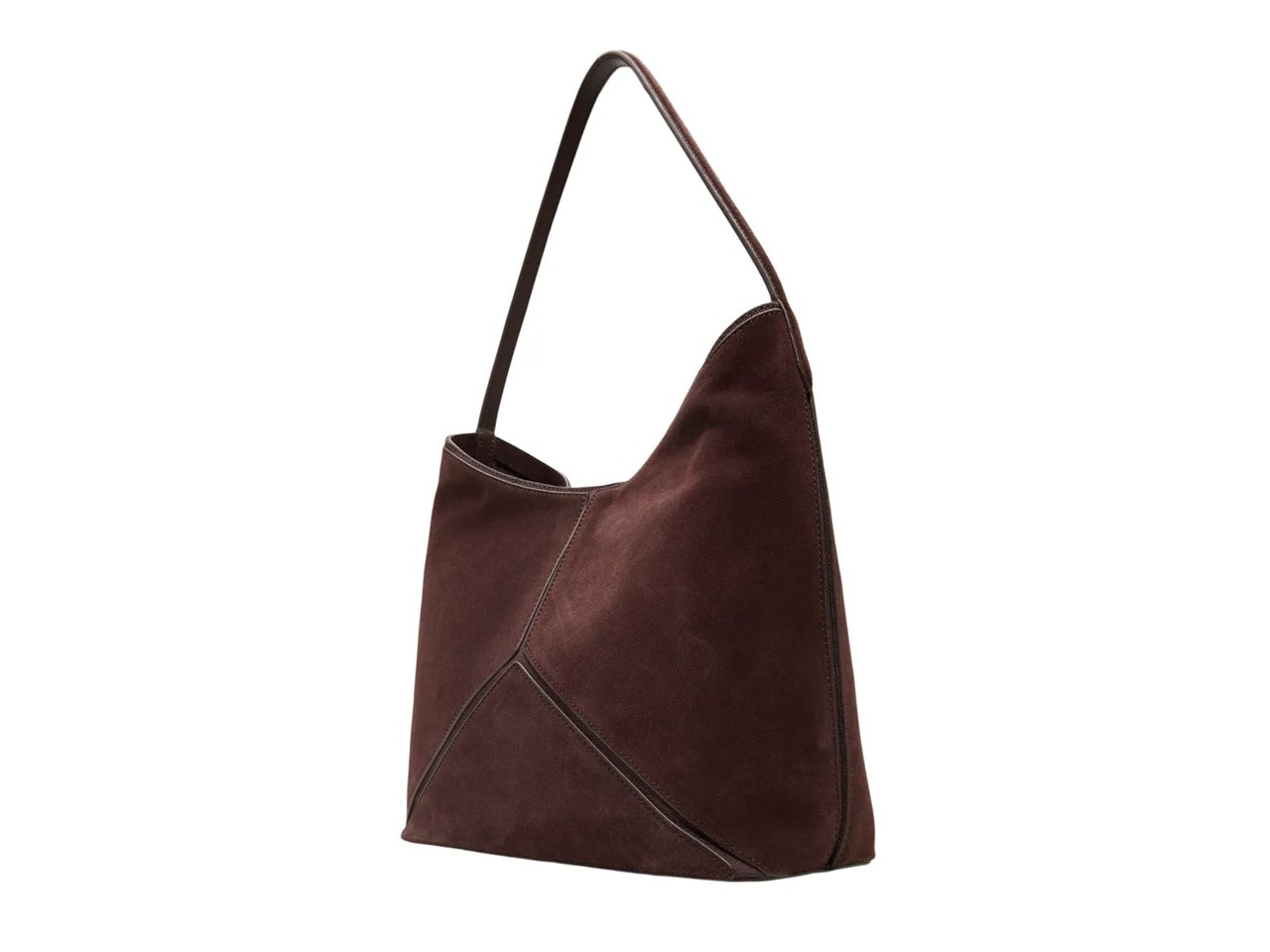 Hannah Tote