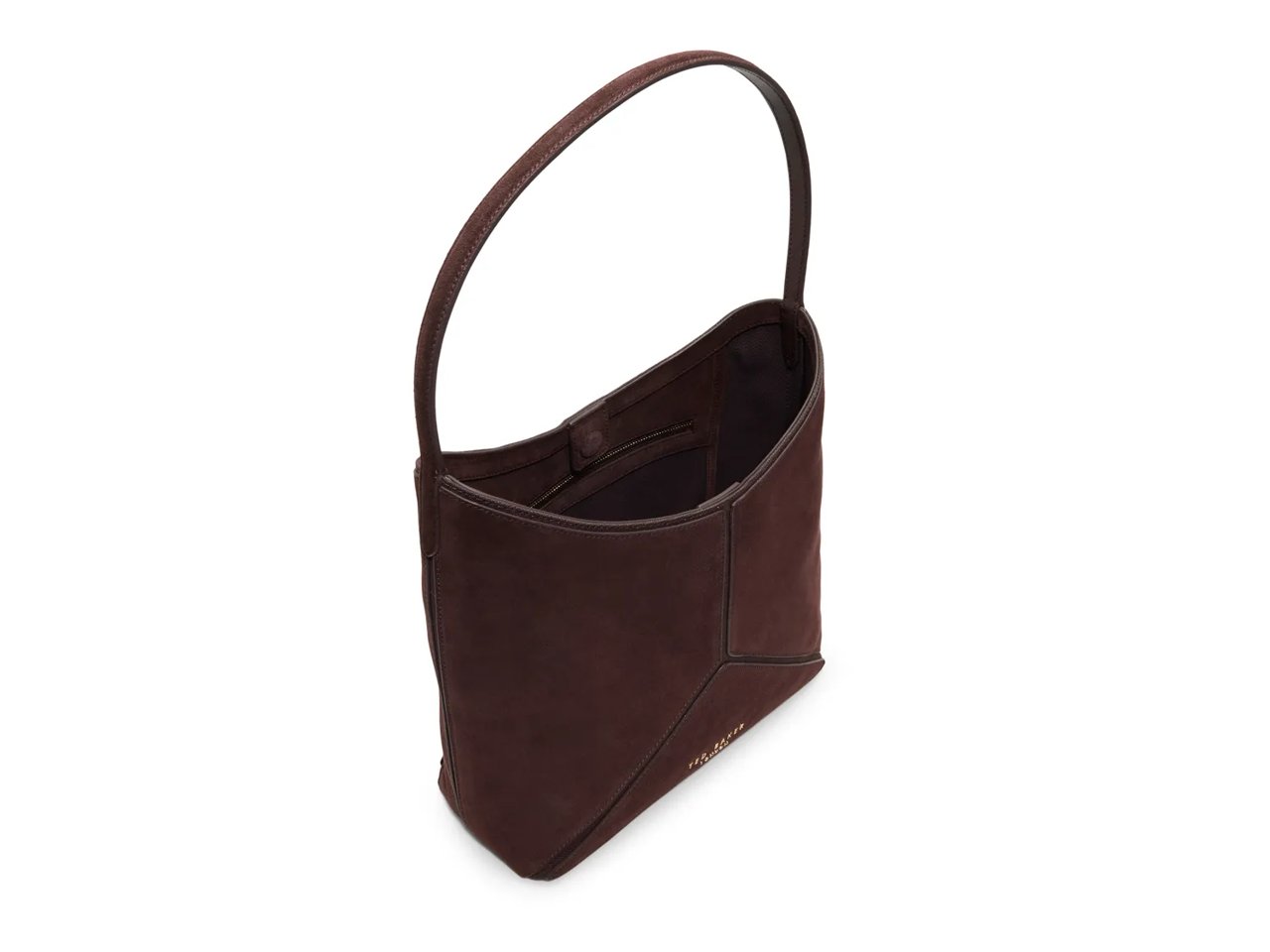 Hannah Tote
