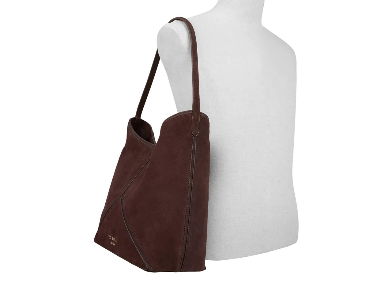 Hannah Tote