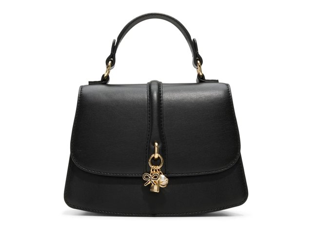 Posey Anna Satchel