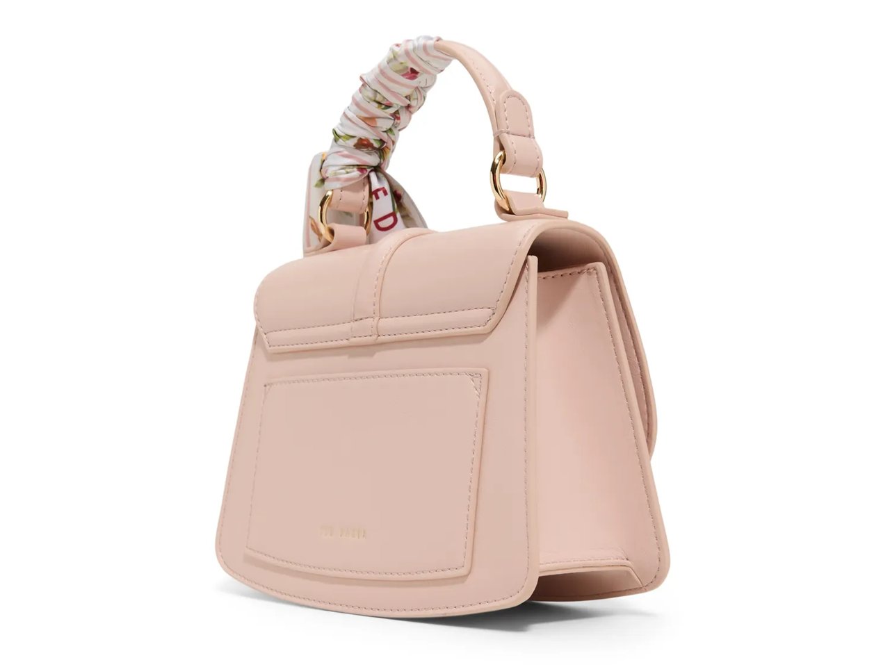 Posey Anna Satchel