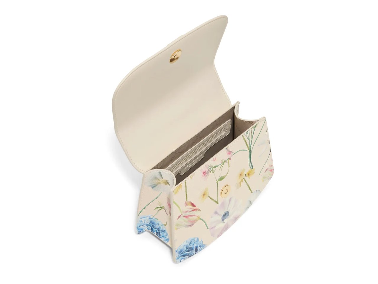Posey Anna Satchel