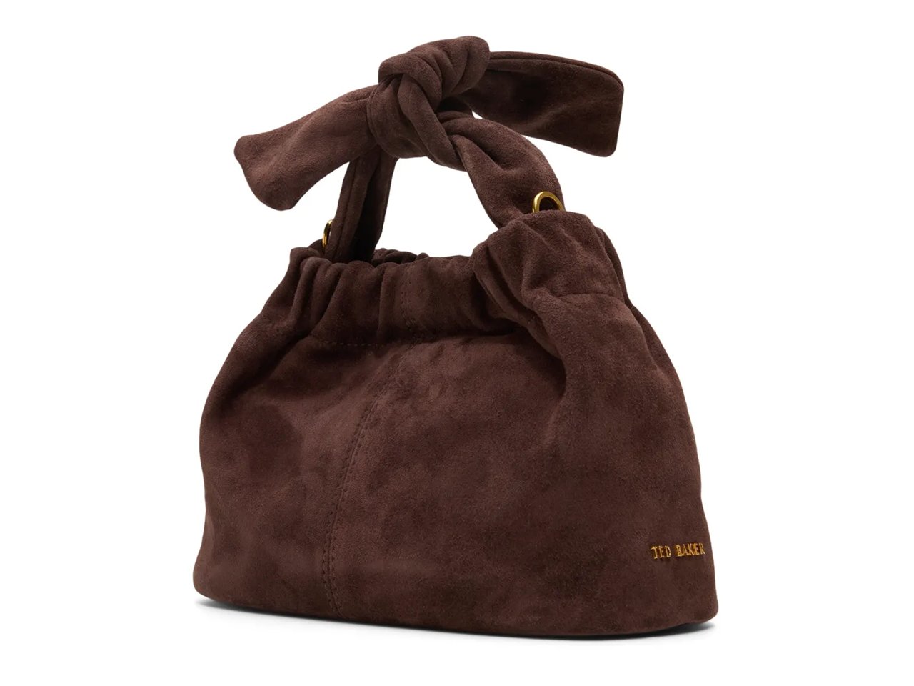 Emily Bucket Bag