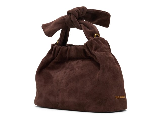 Emily Bucket Bag