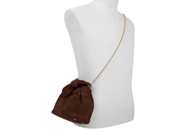 Emily Bucket Bag