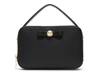 Teena Crossbody Bag Black view