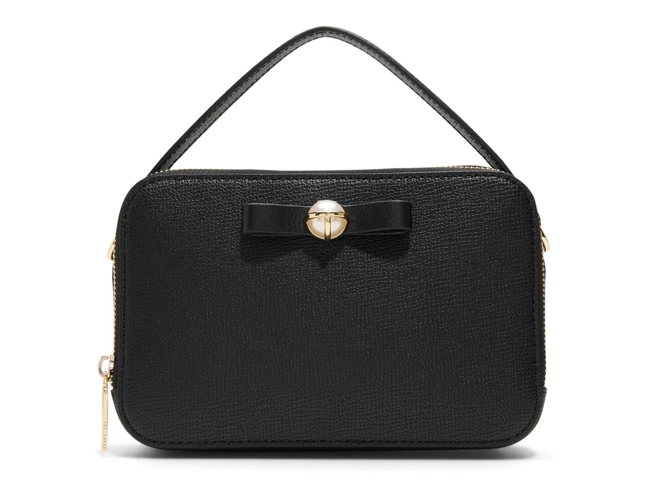 Teena Crossbody Bag