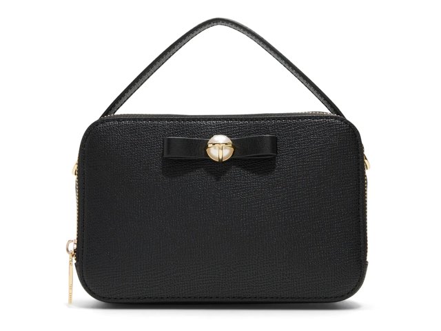 Teena Crossbody Bag