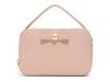 Teena Crossbody Bag Medium Pink view