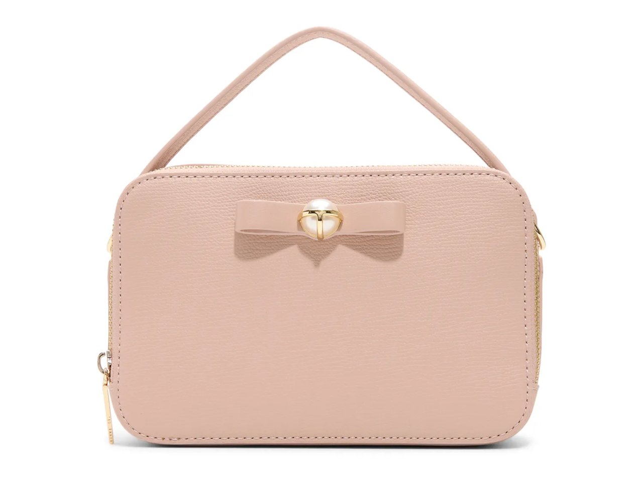 Teena Crossbody Bag