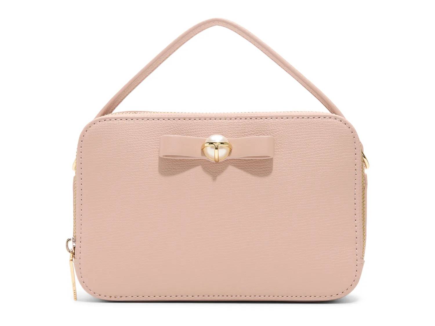 Teena Crossbody Bag
