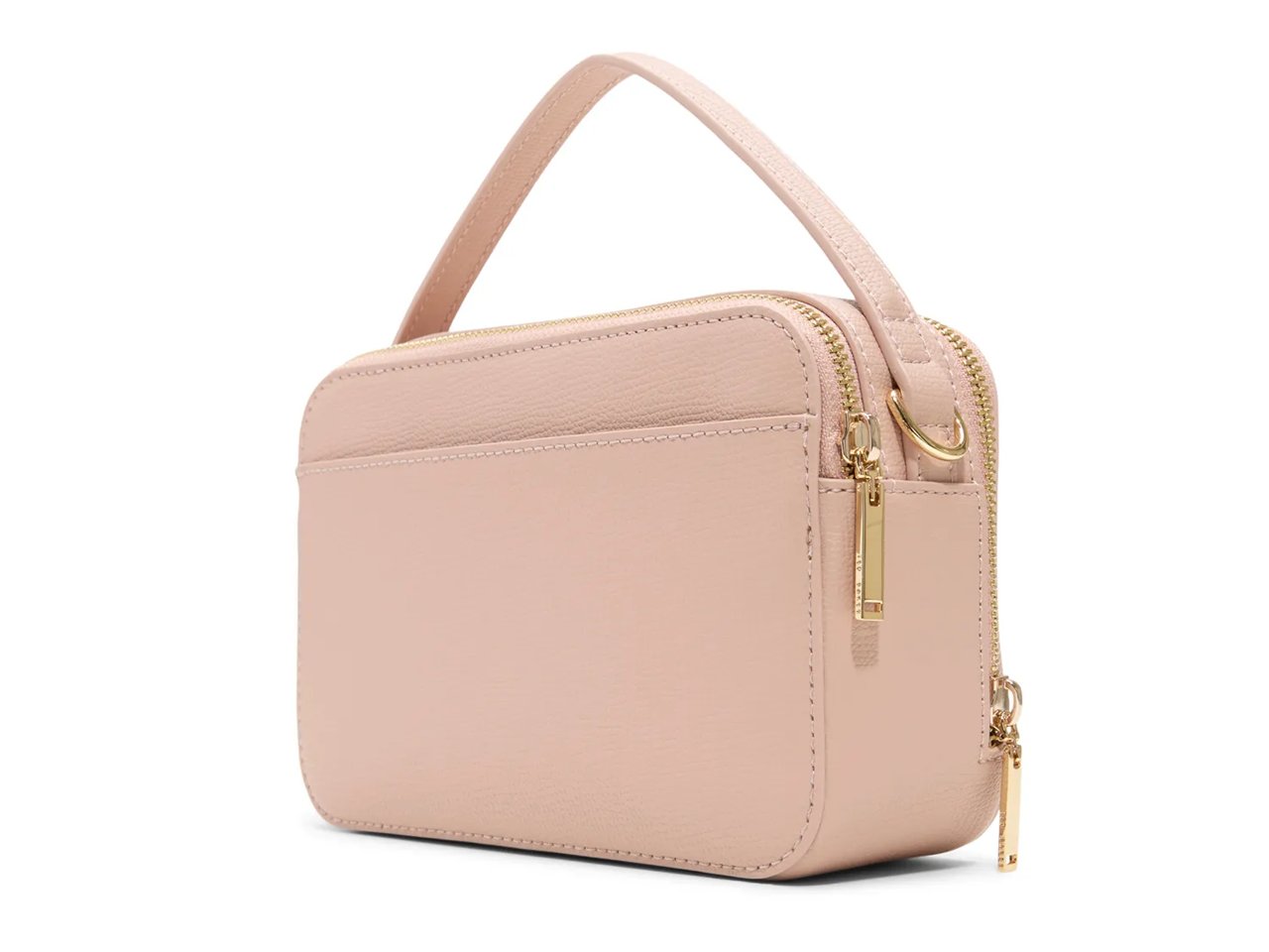 Teena Crossbody Bag