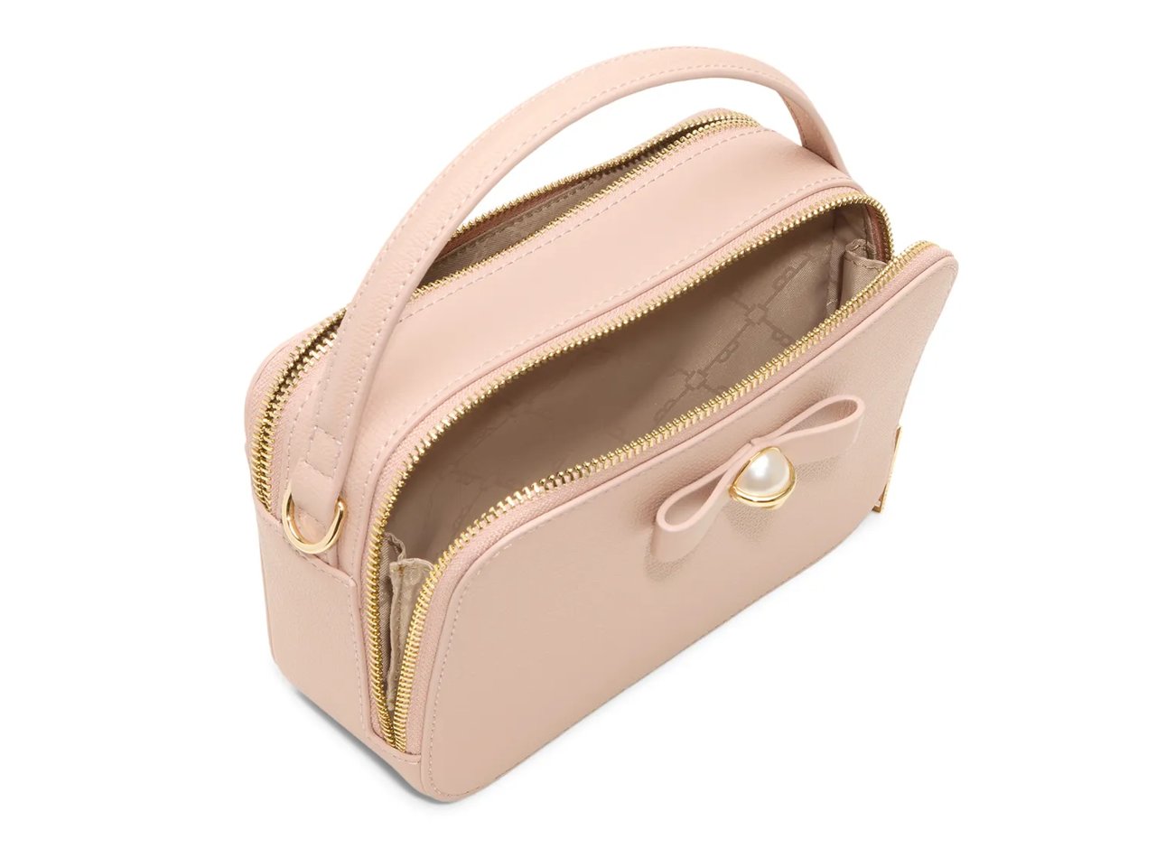 Teena Crossbody Bag