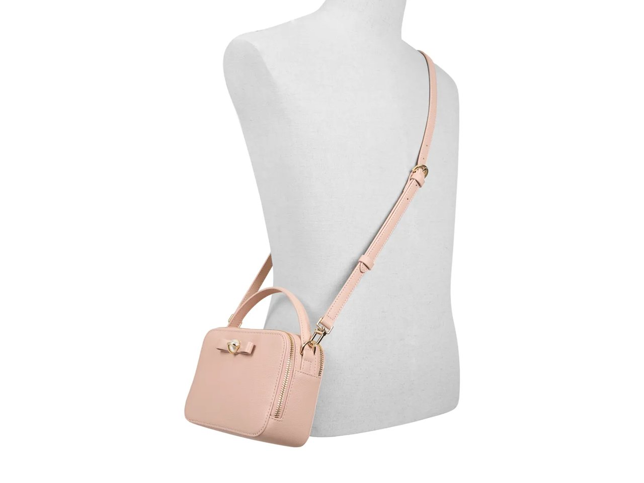 Teena Crossbody Bag