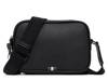Elgin Crossbody Bag Black view