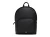 Dawson Backpack Black view