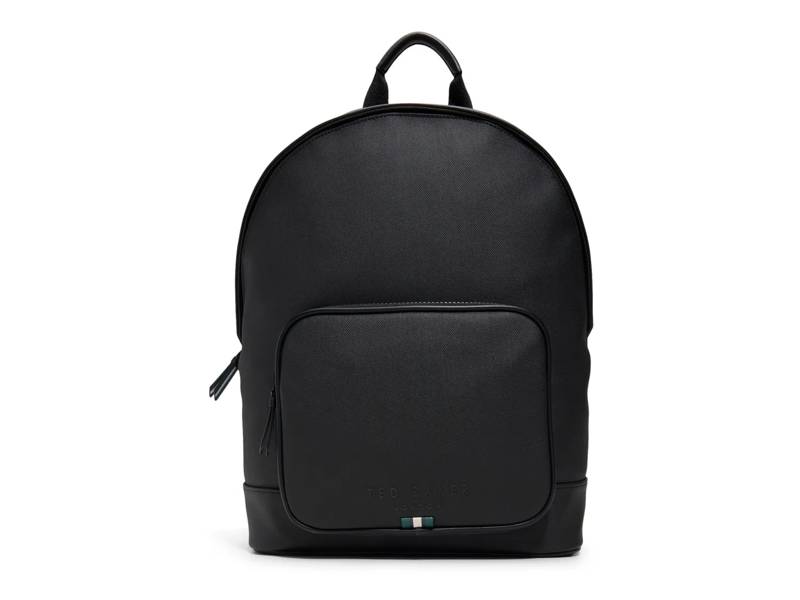 Dawson Backpack