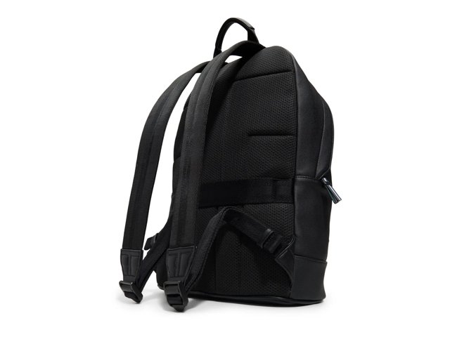 Dawson Backpack