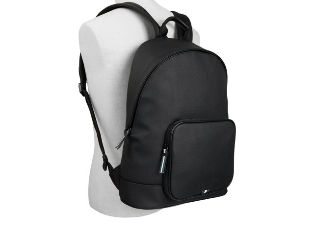 Dawson Backpack