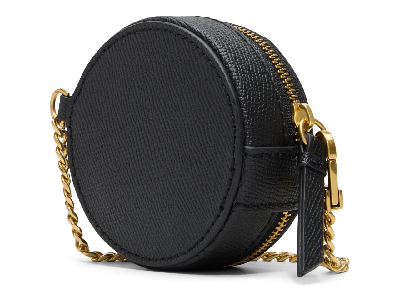 Abby Rose Coin Purse