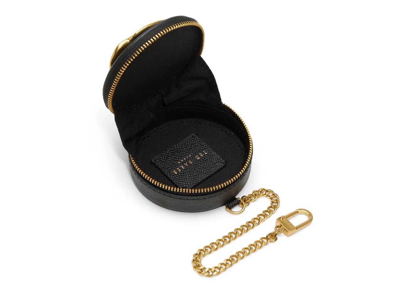 Abby Rose Coin Purse