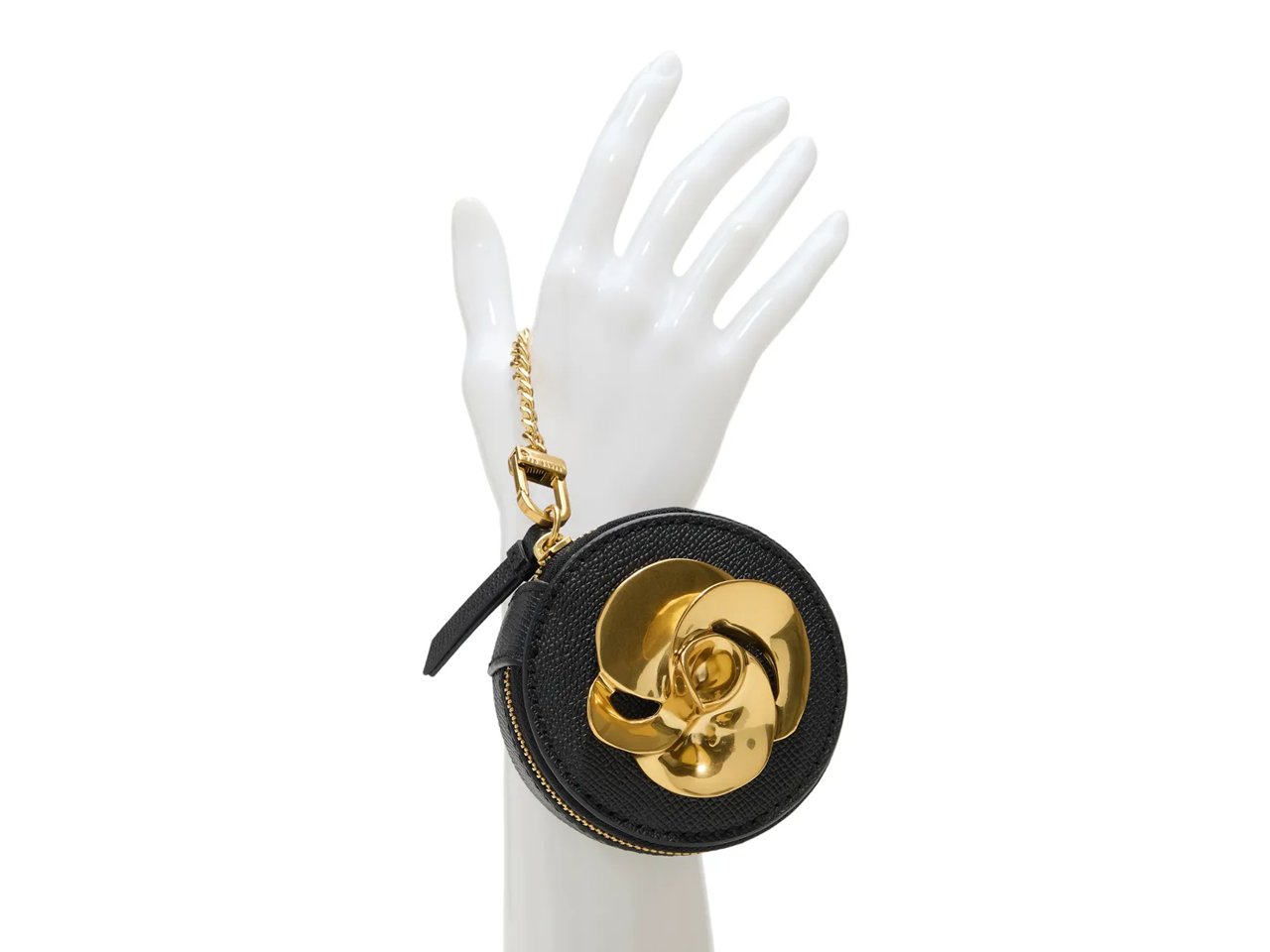 Abby Rose Coin Purse