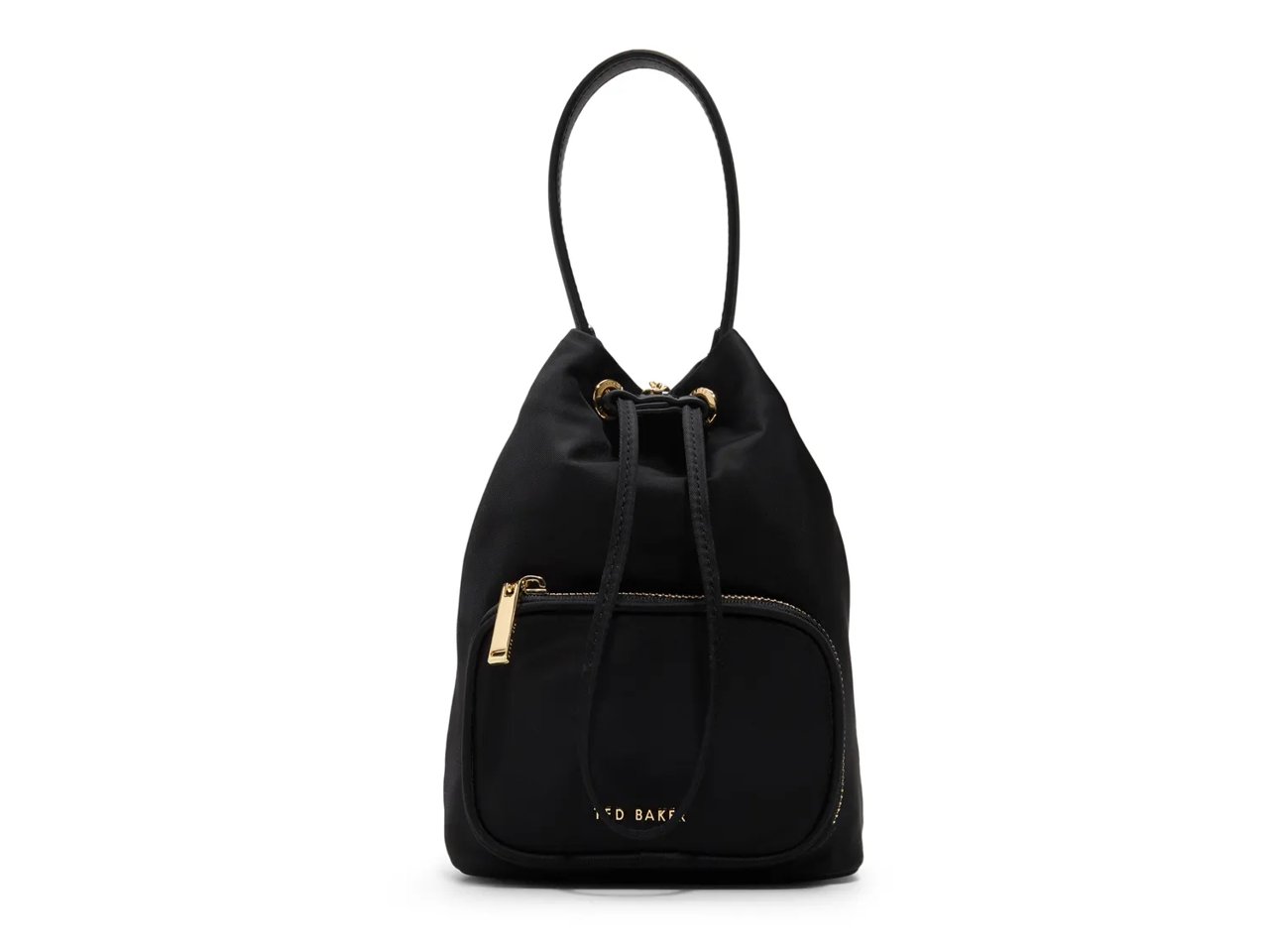 Lola Bucket Bag