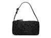 Nicki Shoulder Bag Black view