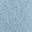 Denim Club Baseball Cap Light Blue Denim Fabric view