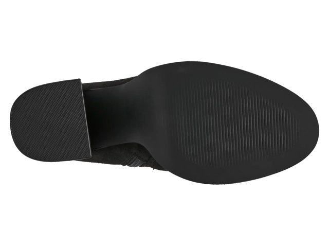 Steve Madden Twain Platform Boot - Free Shipping | DSW