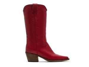 Click to shop women's Mid-Calf Boots at DSW Designer Shoe Warehouse.