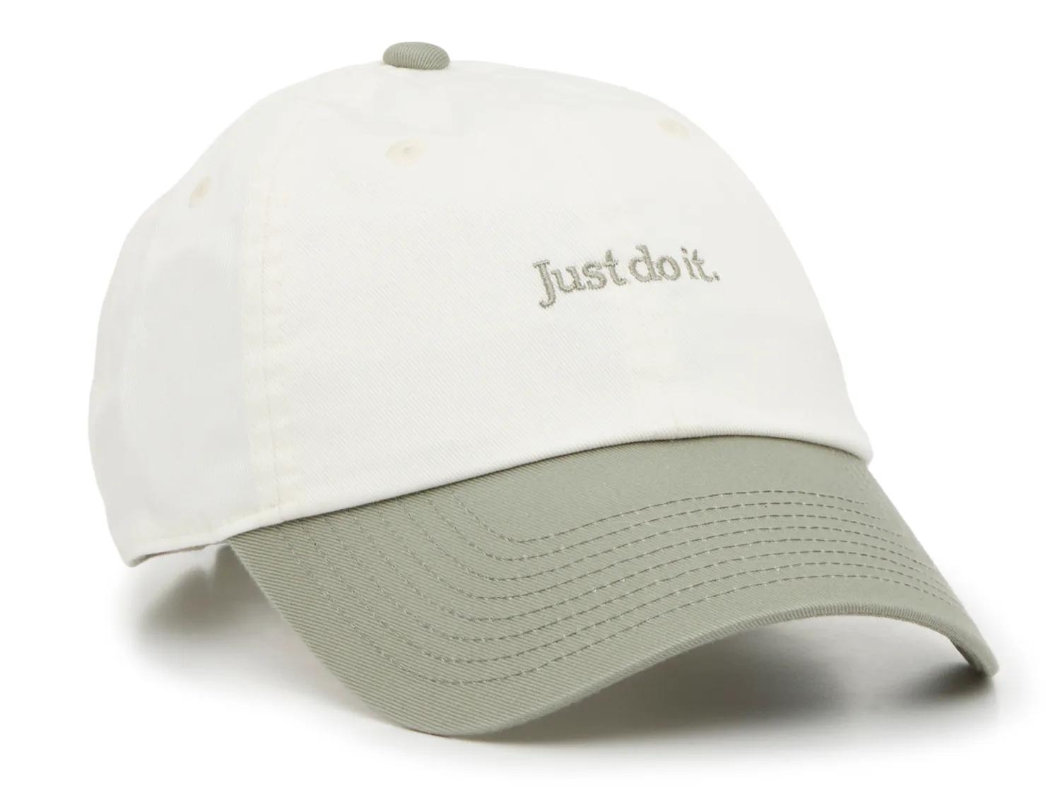 Just Do It Baseball Cap - image 2