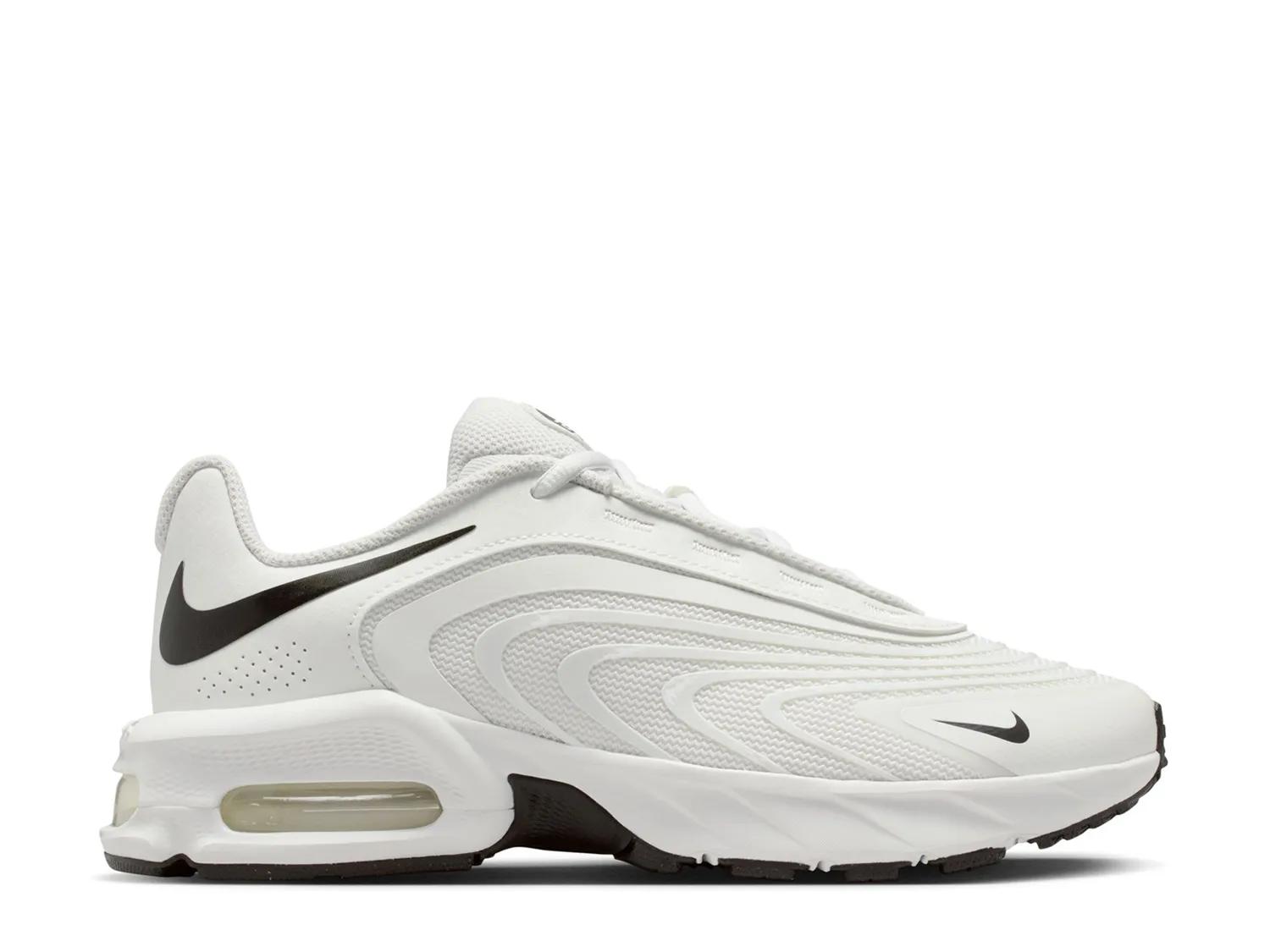 Air Max Fire Sneaker - Women's - image 2