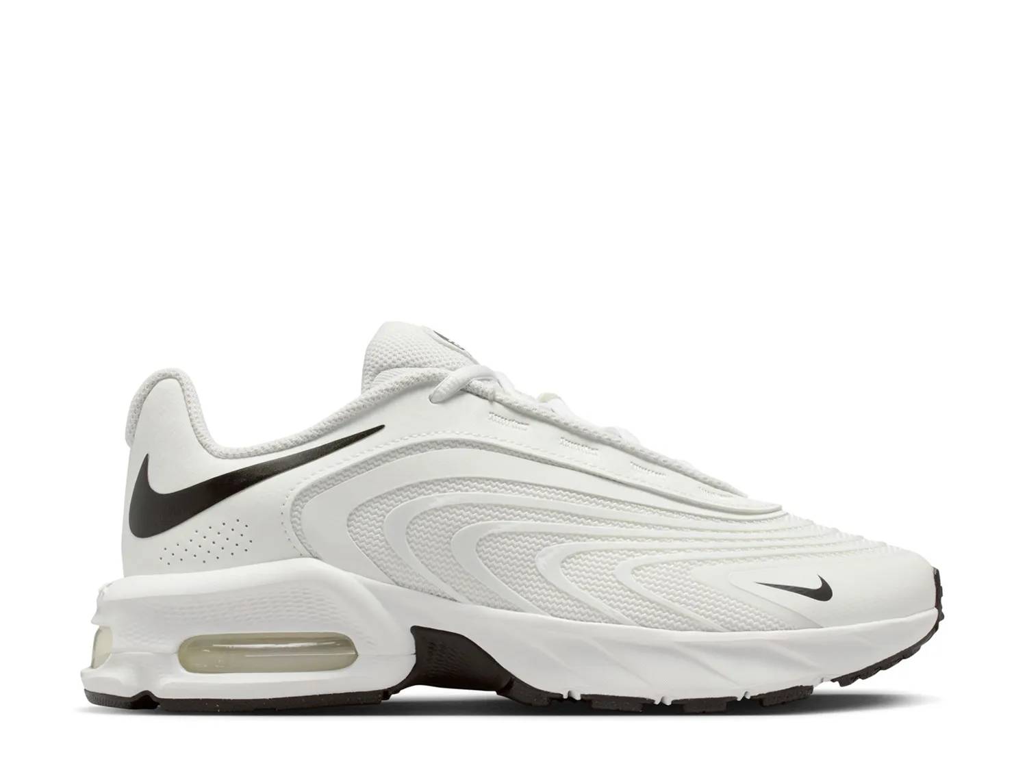 Air Max Fire Sneaker - Women's