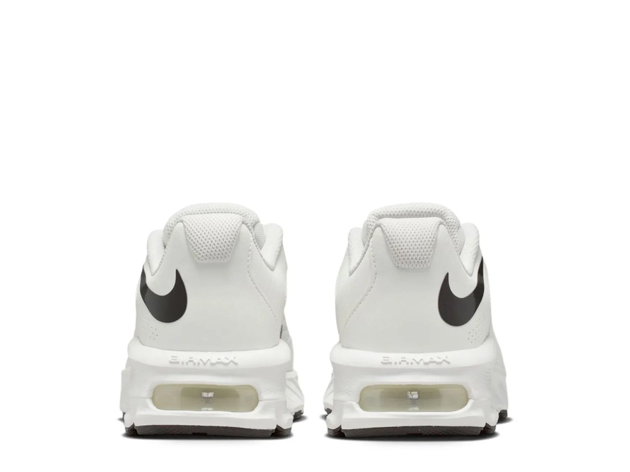 Air Max Fire Sneaker - Women's