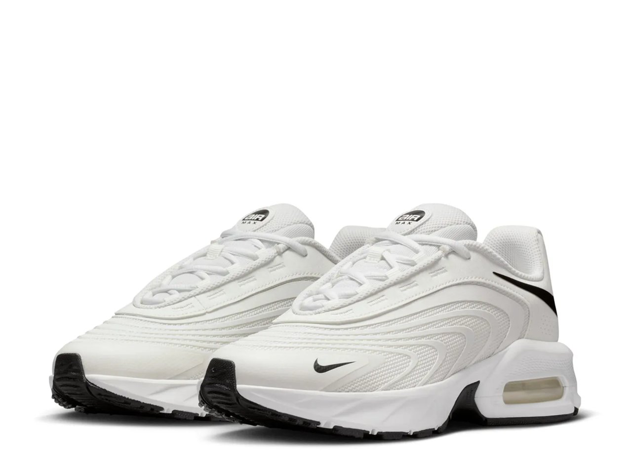 Air Max Fire Sneaker - Women's