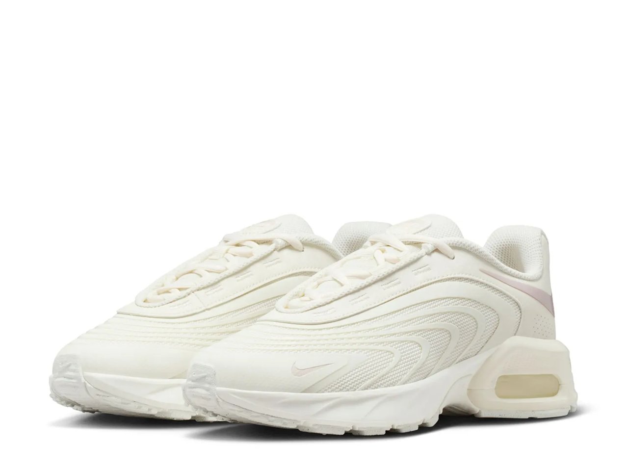 Air Max Fire Sneaker - Women's