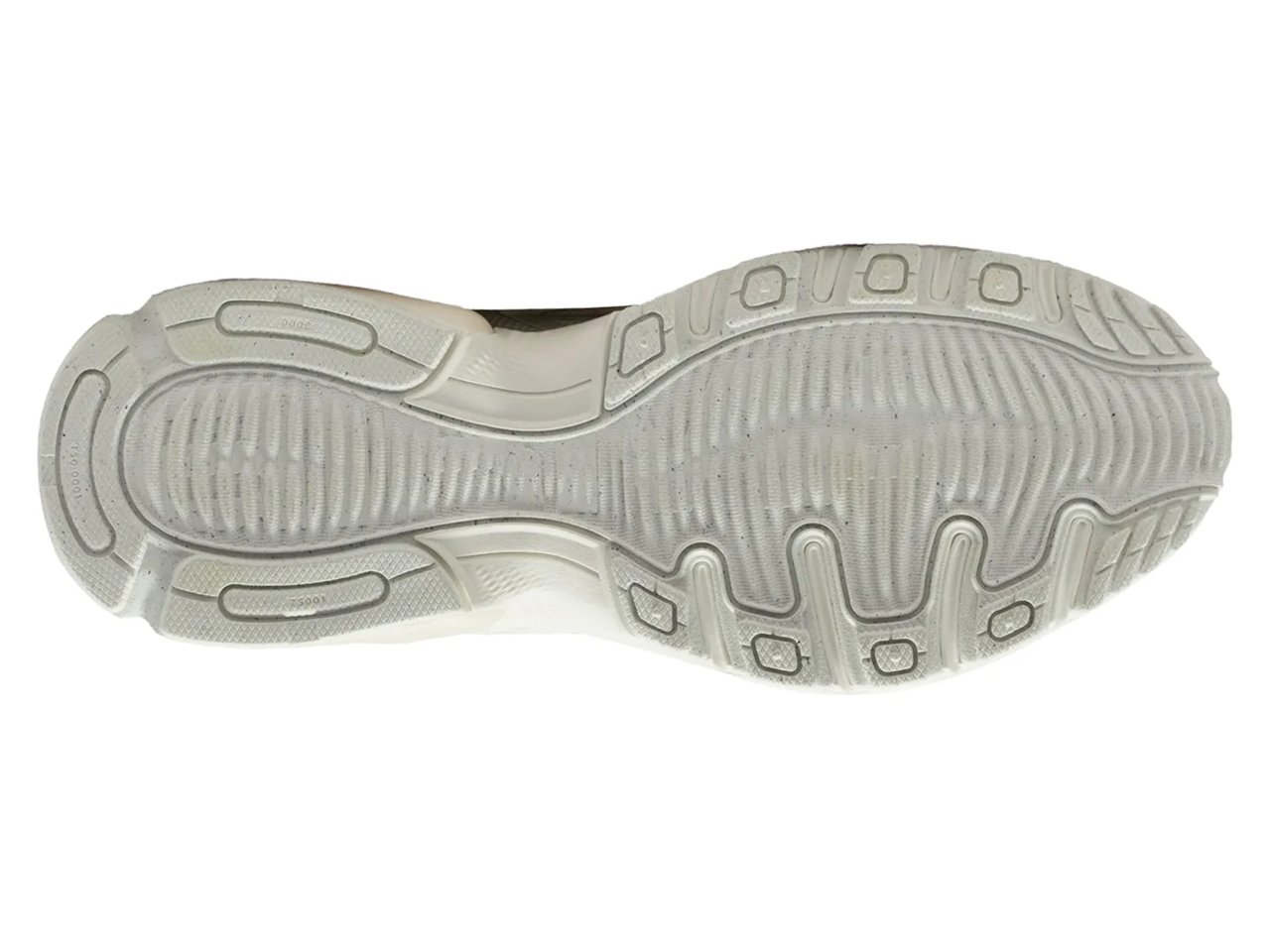 Air Max Fire Sneaker - Women's