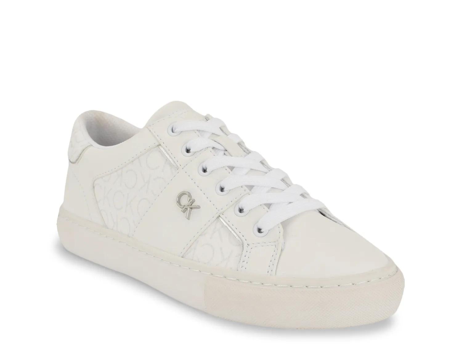 Charie Sneaker - image 2