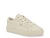 Charie Sneaker Off White view