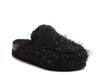 Arctic Clog Black view