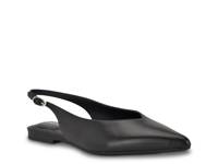 Galiana Flat Black view