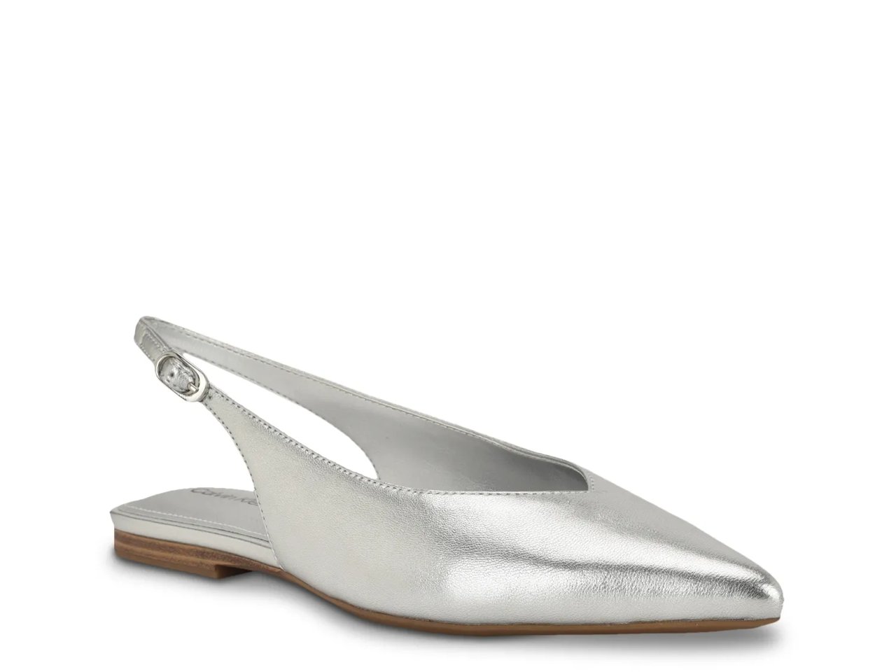 Galiana Flat
