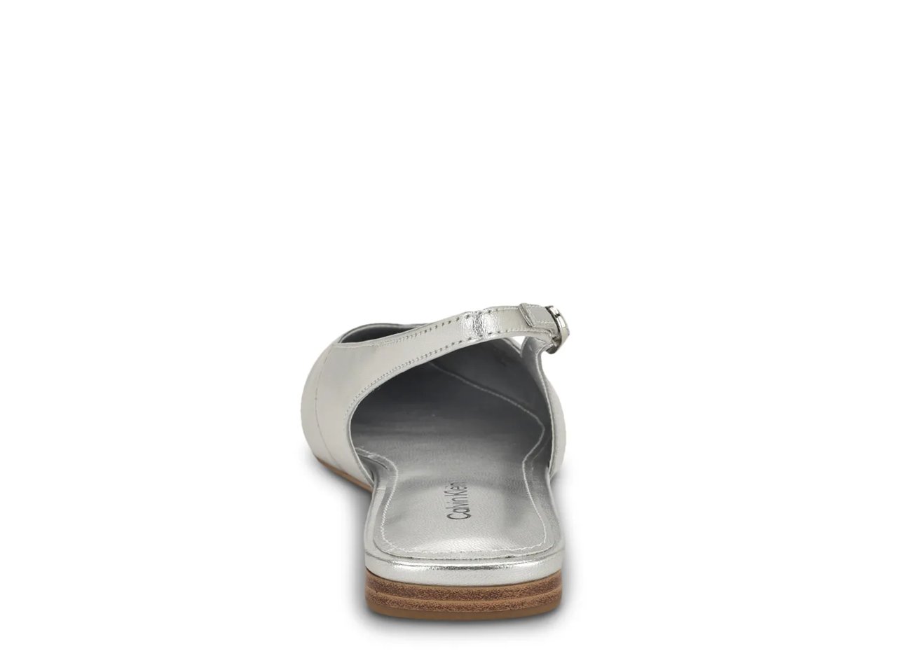 Galiana Flat