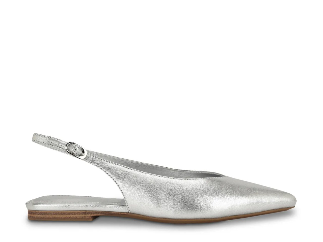 Galiana Flat