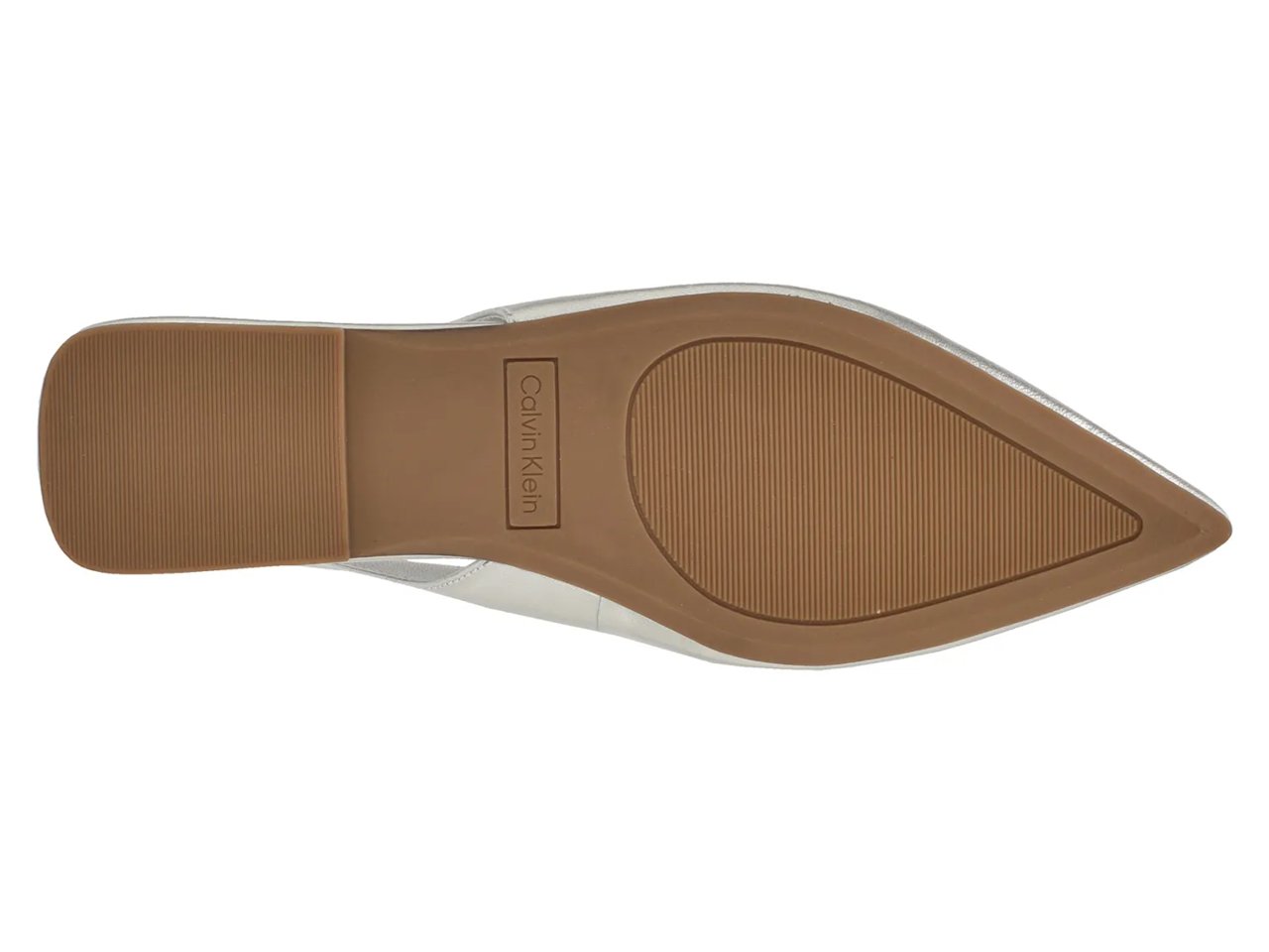 Galiana Flat