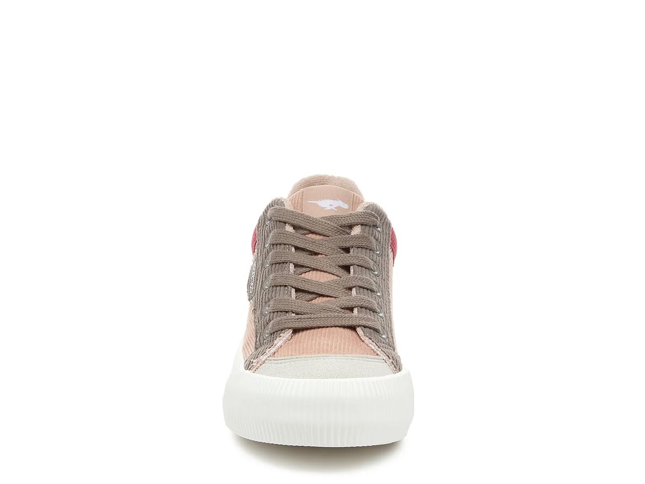 Cherry Sneaker - Women's