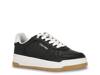 Prizin Sneaker Black view