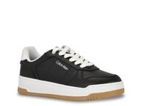 Prizin Sneaker Black view